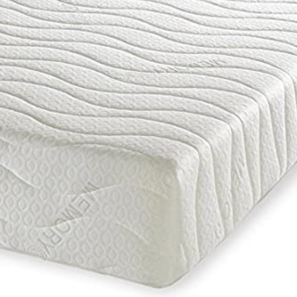Extra Firm Orthopaedic Adults and kids Both Sided Hybrid Mattresses