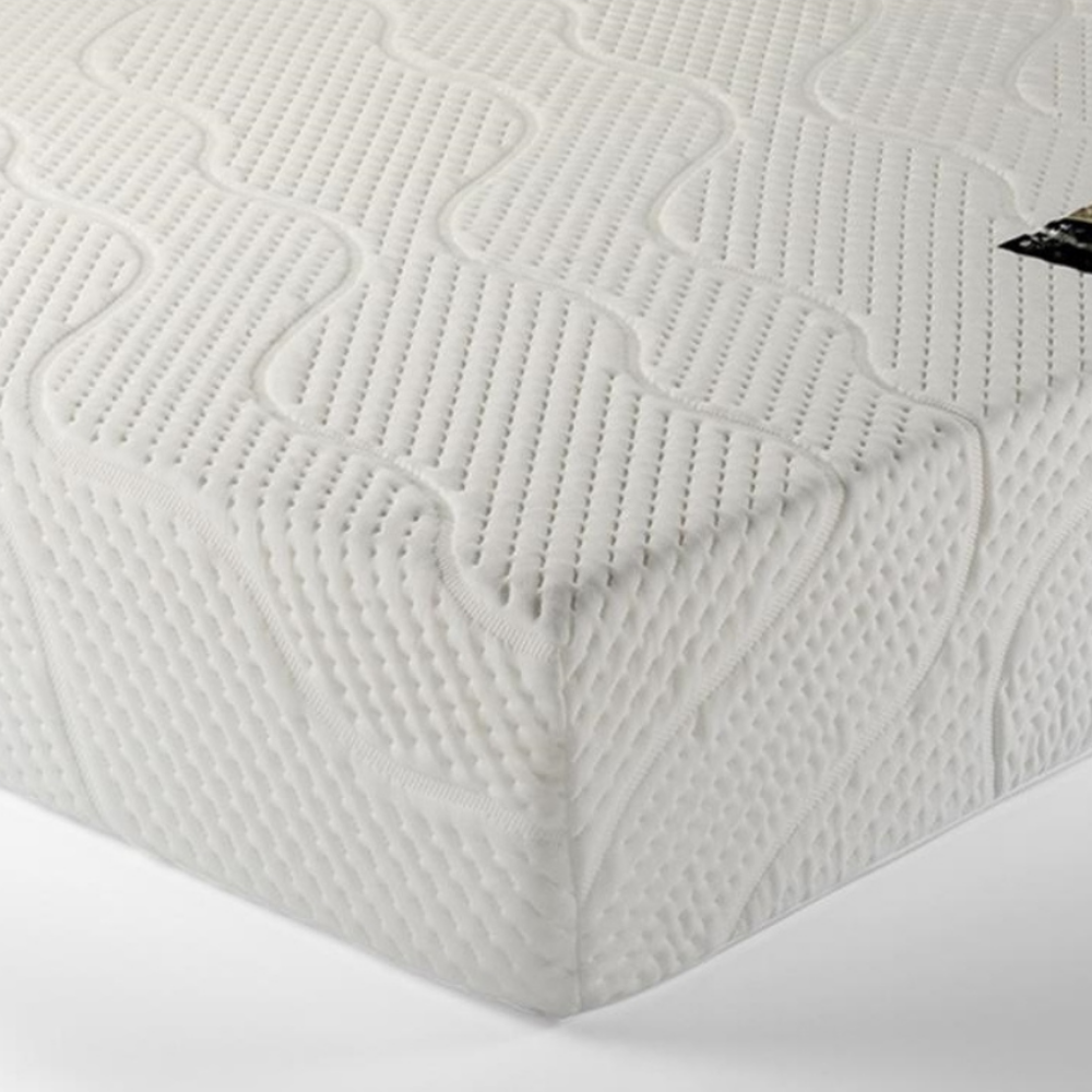 Extra Firm Orthopaedic Adults and kids Both Sided Hybrid Mattresses