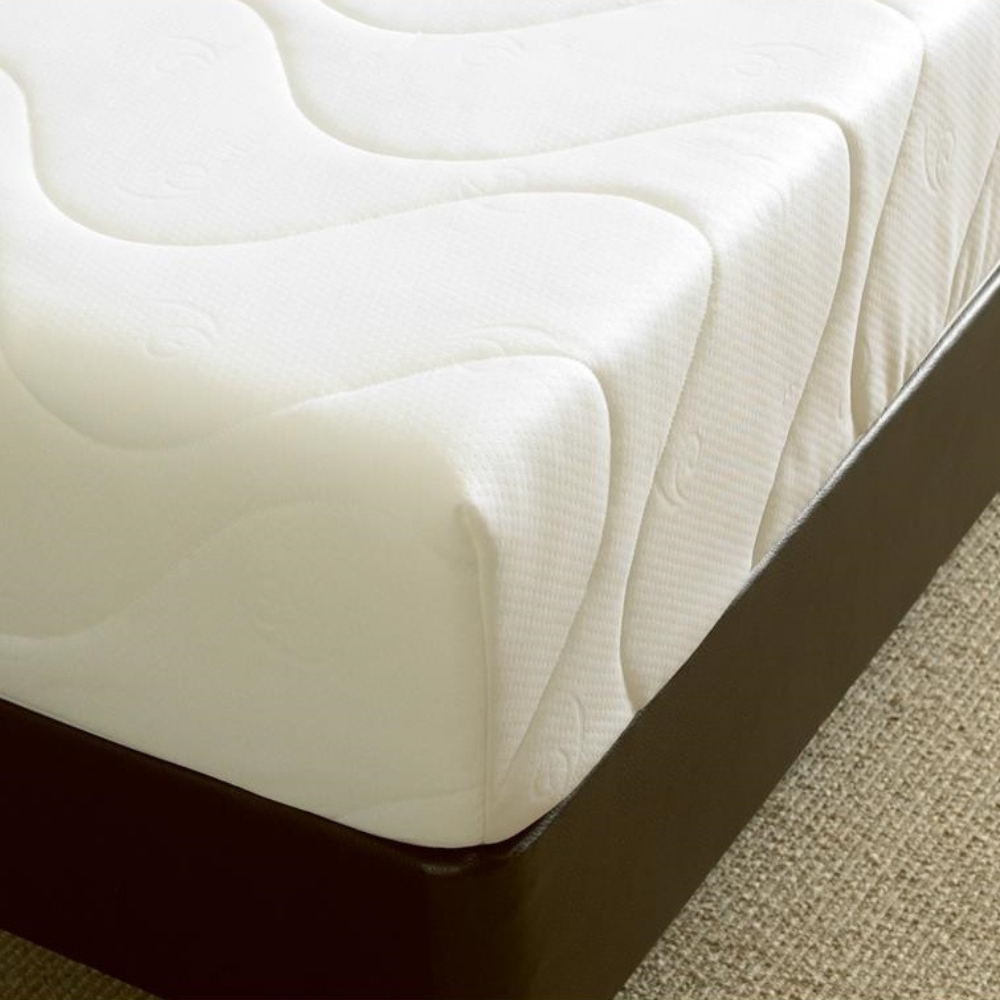 Extra Firm Orthopaedic Adults and kids Both Sided Hybrid Mattresses