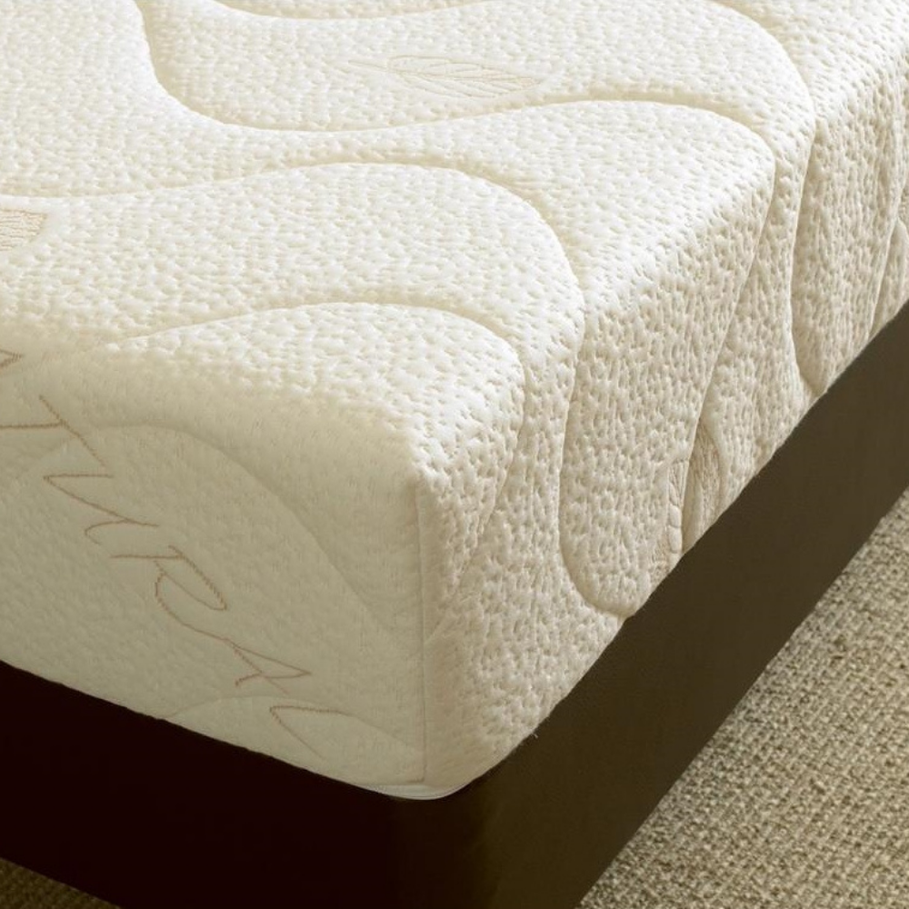 Extra Firm Orthopaedic Adults and kids Both Sided Hybrid Mattresses