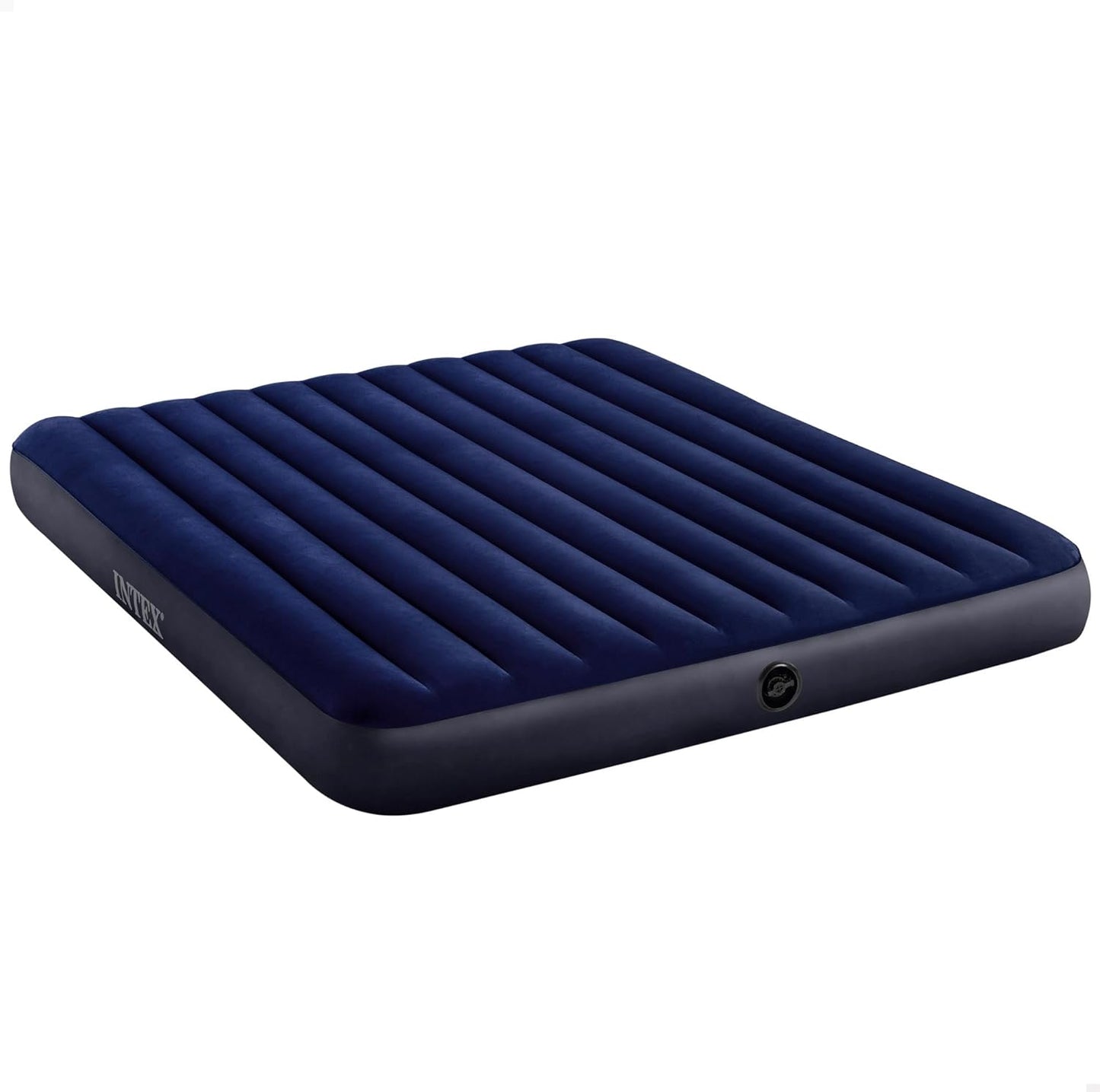 Air Super King Size Mattress Full Inflatable Family Size for Indoor and Outdoor