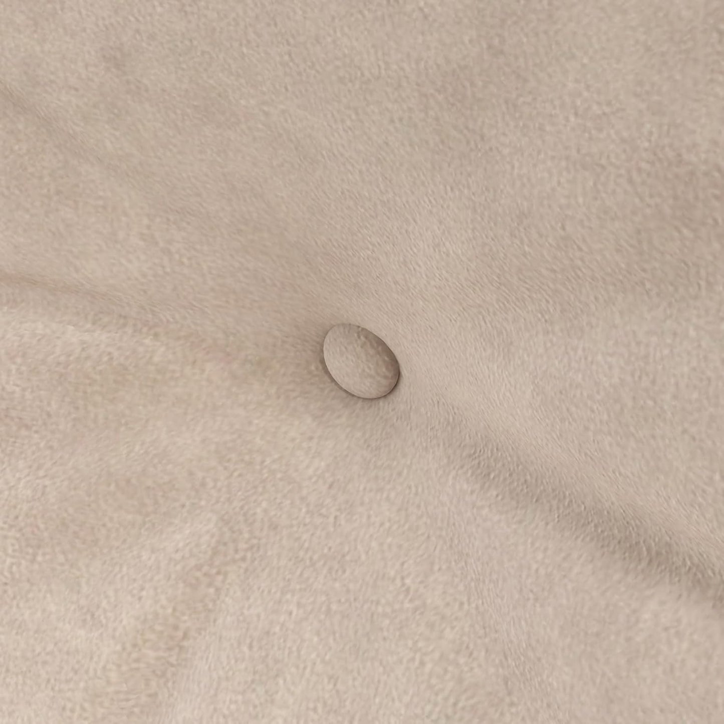 Sofa 2 Seater Sofa Bed, Click Clack Convertible Bed Settee, Modern Velvet Feel Fabric Sofa Couch