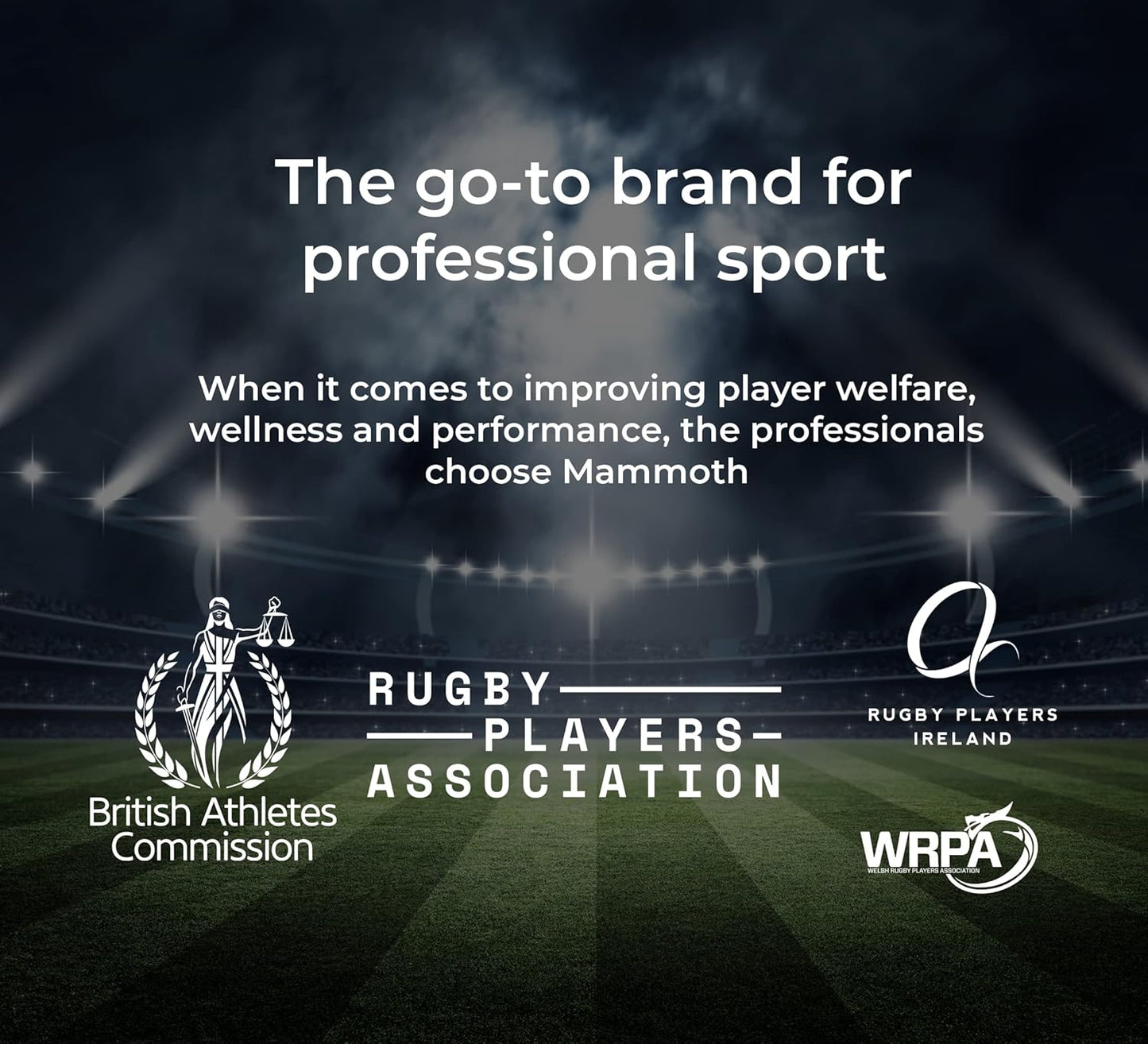 Pocket 1000 Medium Firm 24cm Adults and kids Single Spring Coils Hybrid Mattress