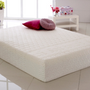 Rock Mattress Hard Mattress Super Firm Hybrid Mattresses