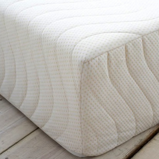 Extra Firm - Orthopaedic Both Sided Hybrid Mattresses