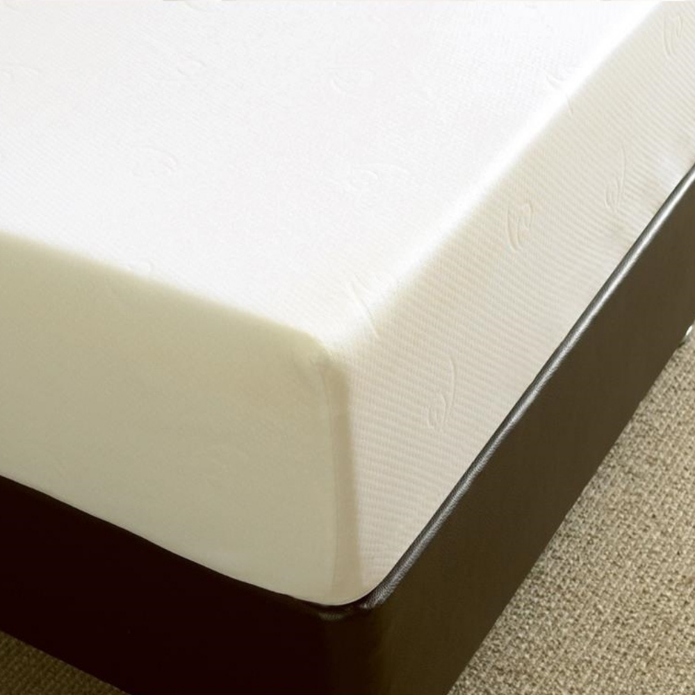 Rock Mattress Hard Mattress Super Firm Hybrid Mattresses