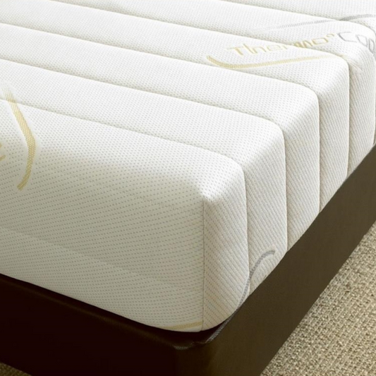 Extra Firm Orthopaedic Adults and kids Both Sided Hybrid Mattresses