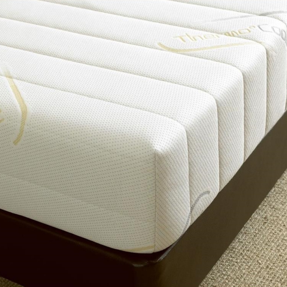 Rock Mattress Hard Mattress Super Firm Hybrid Mattresses