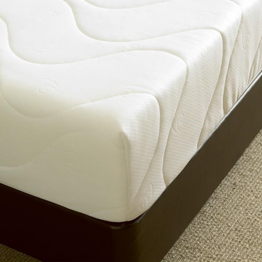 Extra Firm Orthopaedic Adults and kids Both Sided Hybrid Mattresses