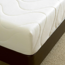 Rock Mattress Hard Mattress Super Firm Hybrid Mattresses