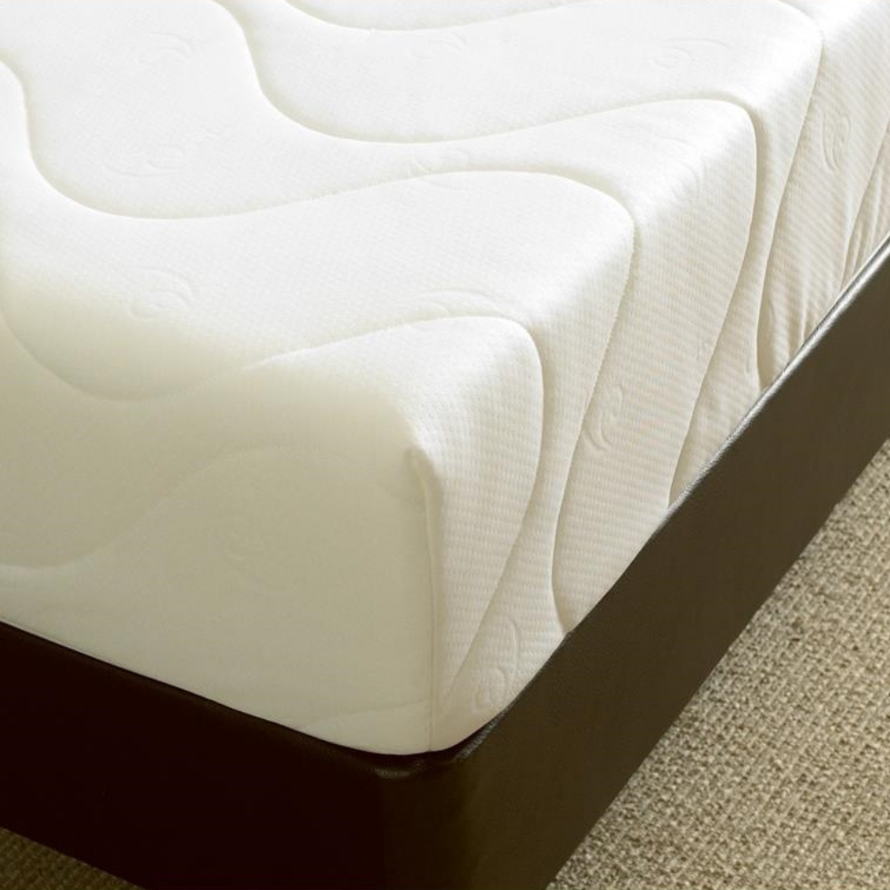 Rock Mattress Hard Mattress Super Firm Hybrid Mattresses