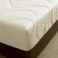 Rock Mattress Hard Mattress Super Firm Hybrid Mattresses