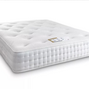 Pocket 4000 Extra Firm 25cm Adults and kids Hybrid Mattress (Promotional Offer)