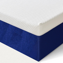 Extra Firm 20cm Adults and kids Orthopaedic Health Hybrid Mattress