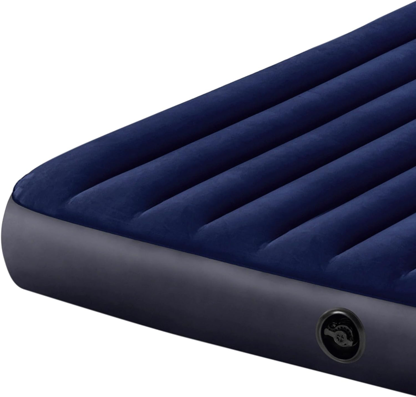 Air Super King Size Mattress Full  Inflatable Family Size for Indoor and Outdoor