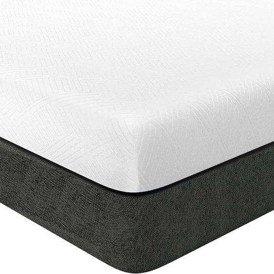 Extra Firm Orthopaedic Both Sided 15cm & 20cm Mattresses