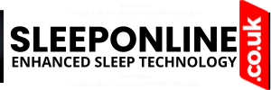 SleepOnline.co.uk