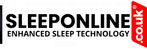 SleepOnline.co.uk