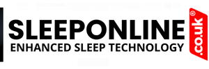 SleepOnline.co.uk