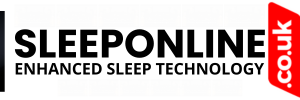 SleepOnline.co.uk