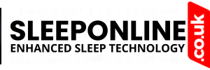 SleepOnline.co.uk