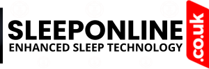 SleepOnline.co.uk