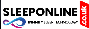 SleepOnline.co.uk