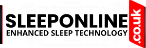 SleepOnline.co.uk