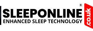 SleepOnline.co.uk