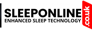SleepOnline.co.uk